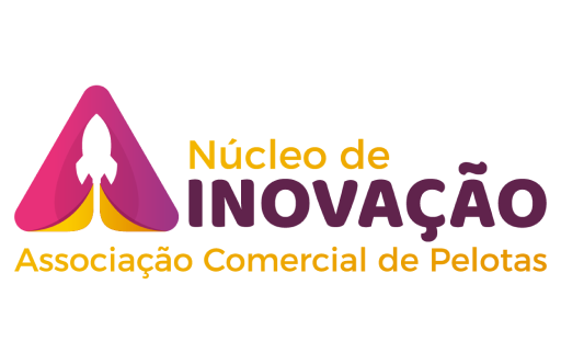 Núcleo de Inovação