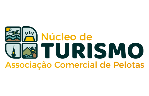 Núcleo de Turismo