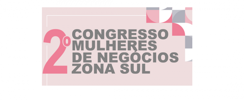 Mês das mulheres: confira as atividades da ACP