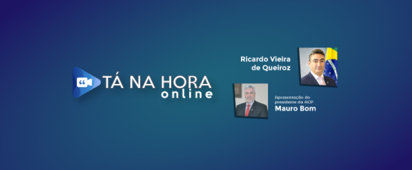 Modernização do ambiente de negócios no Brasil