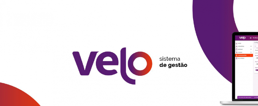 Associado ACP ganha 2 meses gratuitos no VELO