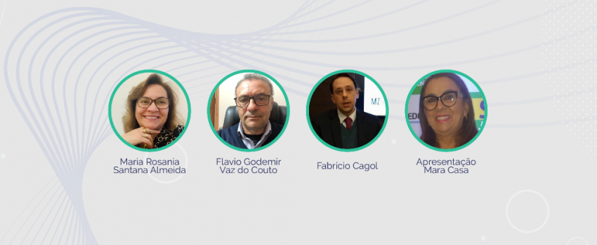 A contabilidade em tempos de alterações jurídicas