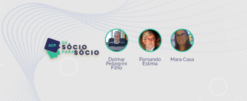 Infraestrutura na Região Sul