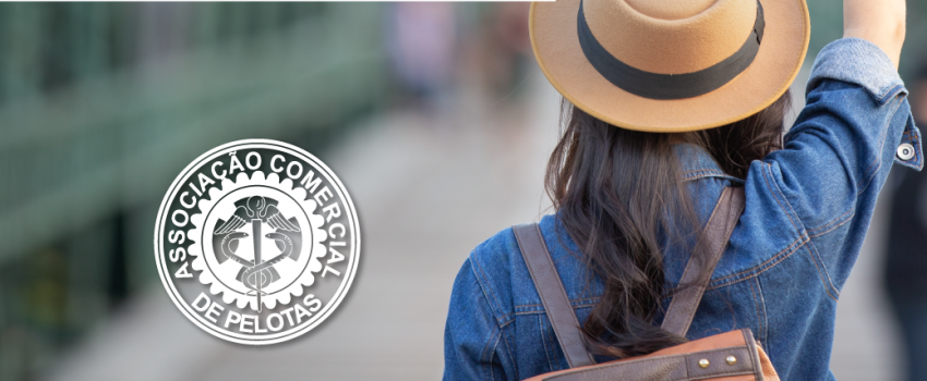 Dia Mundial do Turismo