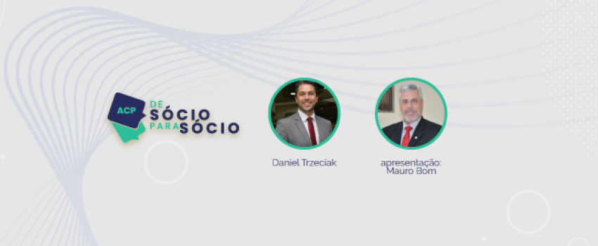 Representatividade na Câmara dos Deputados