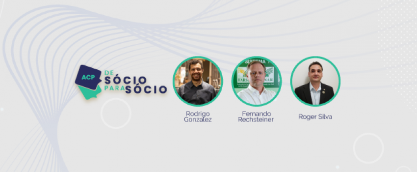 A nova Expofeira de Pelotas e a agropecuária moderna