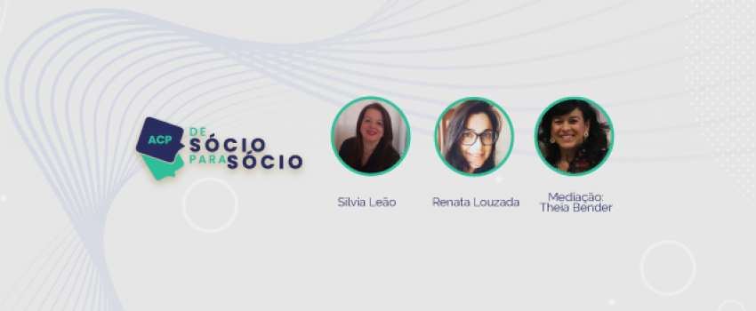 LIVE: Empreendedorismo Feminino