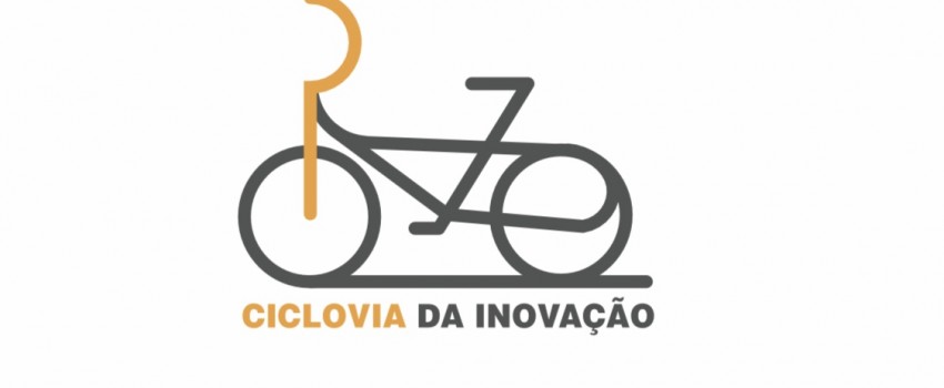 ACP parceira da Ciclovia da Inovação
