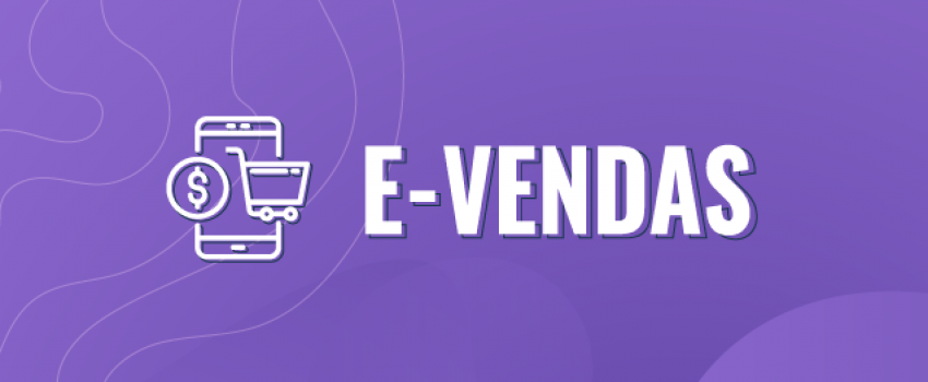 Dicas para vender mais pelo Instagram