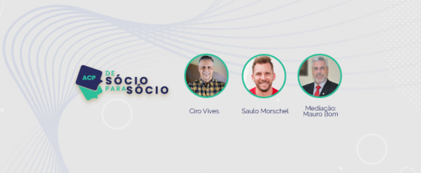 Como o Sebrae pode apoiar a sua empresa