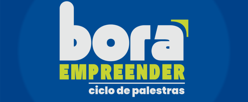 Bora Empreender: Vendedores Campeões