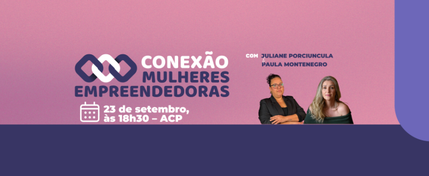 Venda com Estratégia, Conecte-se com Autenticidade
