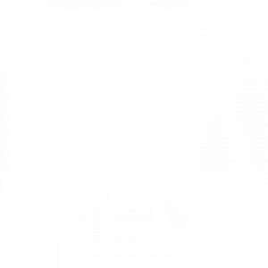 Orientação Jurídica