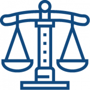 Orientação Jurídica